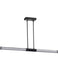 Nuvo Lighting