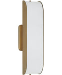 wall sconce