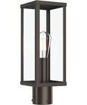 outdoor light