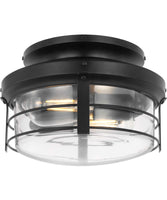 Ceiling Fan Light Kits