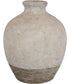 Fernandina Oversized Rustic Vase