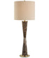 Jameson Marble Cones Table Lamp