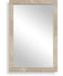 Uttermost