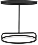 uttermost
