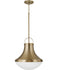 Welcome to LampsUSA