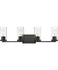 Extra Large Bath Lights 30" and Above