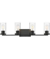 Extra Large Bath Lights 30" and Above
