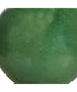 Banner Green Spheres Table Lamp
