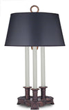 Stiffel lamps 