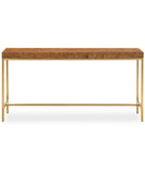 uttermost
