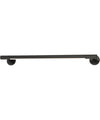 Wall Sconces