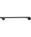 wall sconce