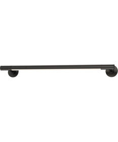 Purist 24 inch LED Picture Light Black