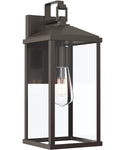 outdoor light