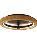 flush mount