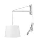 wall sconce