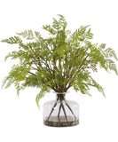 uttermost