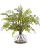 Home Accents