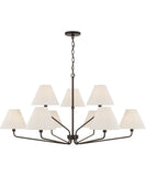 Capital lighting 