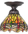Welcome to LampsUSA