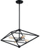 Welcome to LampsUSA
