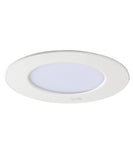 catalina-lighting