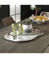 Stone And Twig Indoor-Outdoor Tray