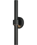 outdoor light
