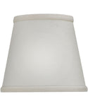 lamp shade