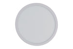 flush mount