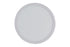 Slim Line II 1-Light Lighting White