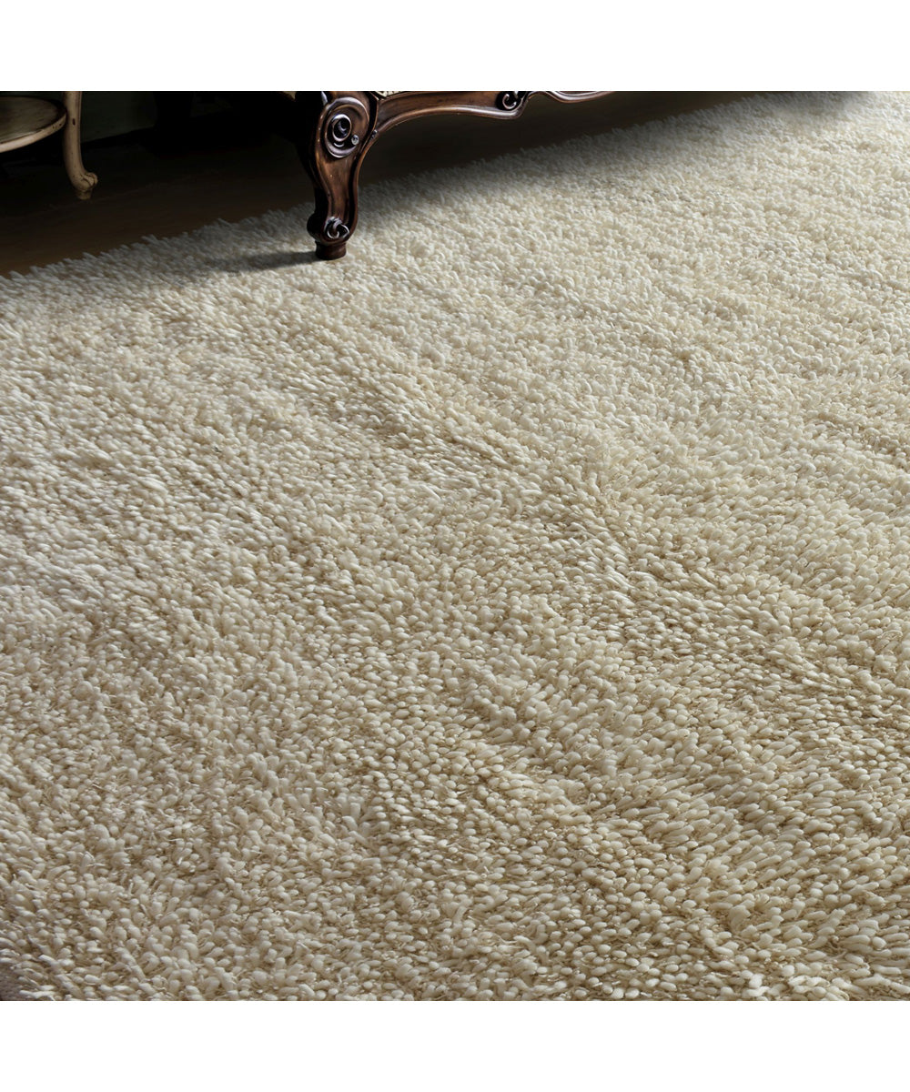 Caramont Ivory 6 X 9 Rug