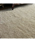Caramont Ivory 6 X 9 Rug