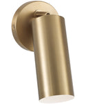 wall sconce