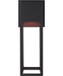 Notable Outdoor Lighting Midnight