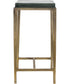 Preston Square Accent Table