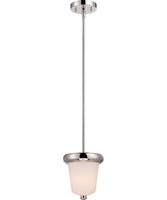 Mini Pendant Lights