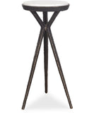 uttermost