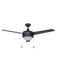 Modern Ceiling Fans