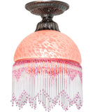 meyda-tiffany