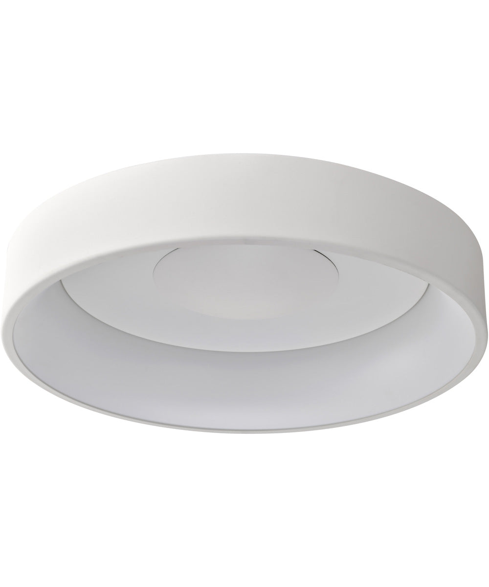 Orbit  Close-to-Ceiling White