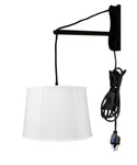 wall sconce