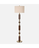 uttermost