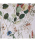 Delicate Flowers Framed Prints Set of 2