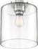 Nuvo Lighting