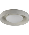 flush mount