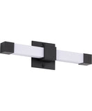 nuvo-lighting