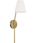 wall sconce