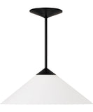 capital-lighting