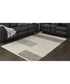 Barus Medium Rug Beige/Brown/Gray